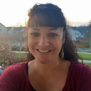 Meet your Posher, Brandie